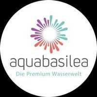 ☀ Aquabasilea 20% Rabatt auf Eintritt ☀