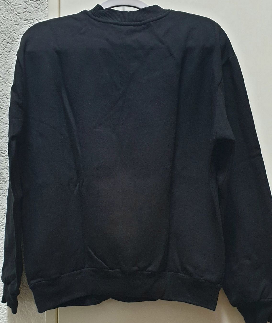 Maglioni & Felpe: Vier Pullover – Usato da Thun venduto da Vinkaa 6