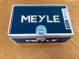 Neue Bremsbeläge MEYLE 025 230 1820/W für Audi, VW, Skoda