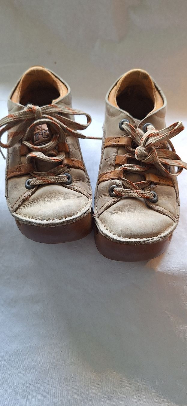 Art Scarpe da uomo: Art Schuhe Grösse 39 – Usato da Innertkirchen venduto da mar_km9t