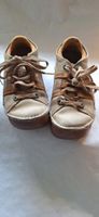 Art Schuhe Grösse 39