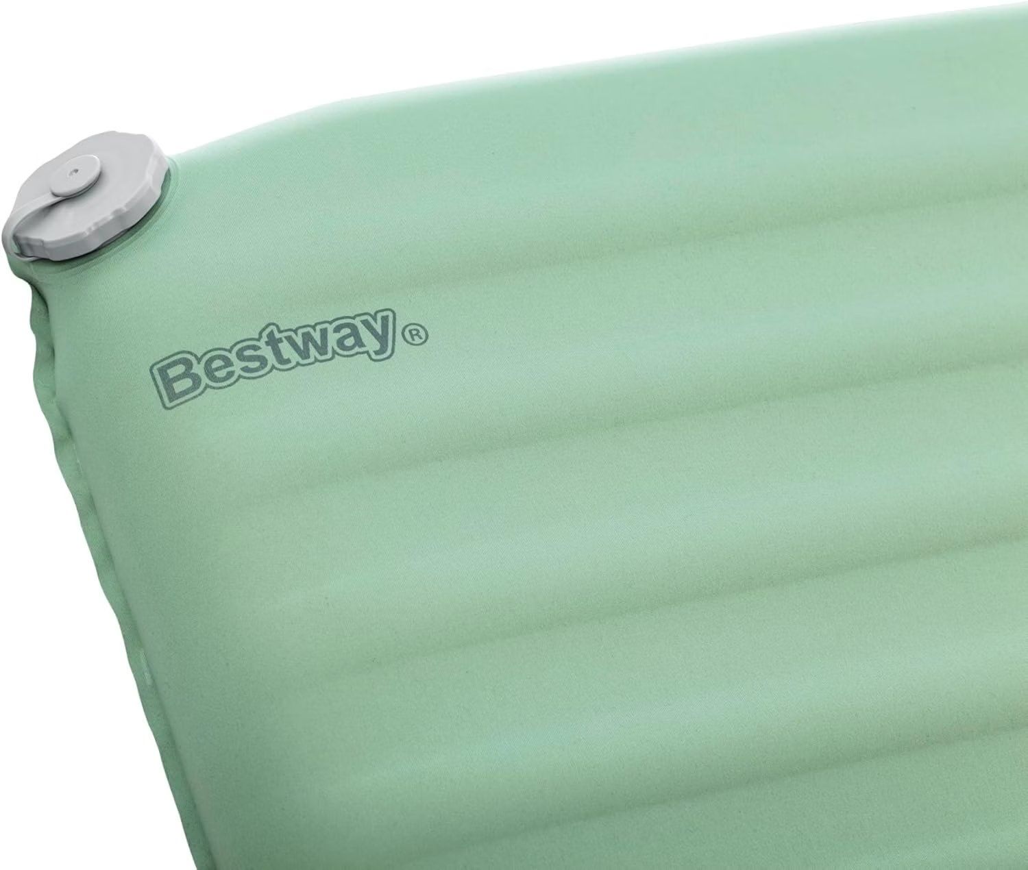 Bestway Matratzen: BESTWAY Schlafmatte 69622 – Neu (gemäss Beschreibung) aus Beinwil am See von Restwert_Beinwil 4