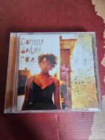 CD, Corinne Bailey Rae, Corinne Bailey Rae (Soul-Jazz, 2006)