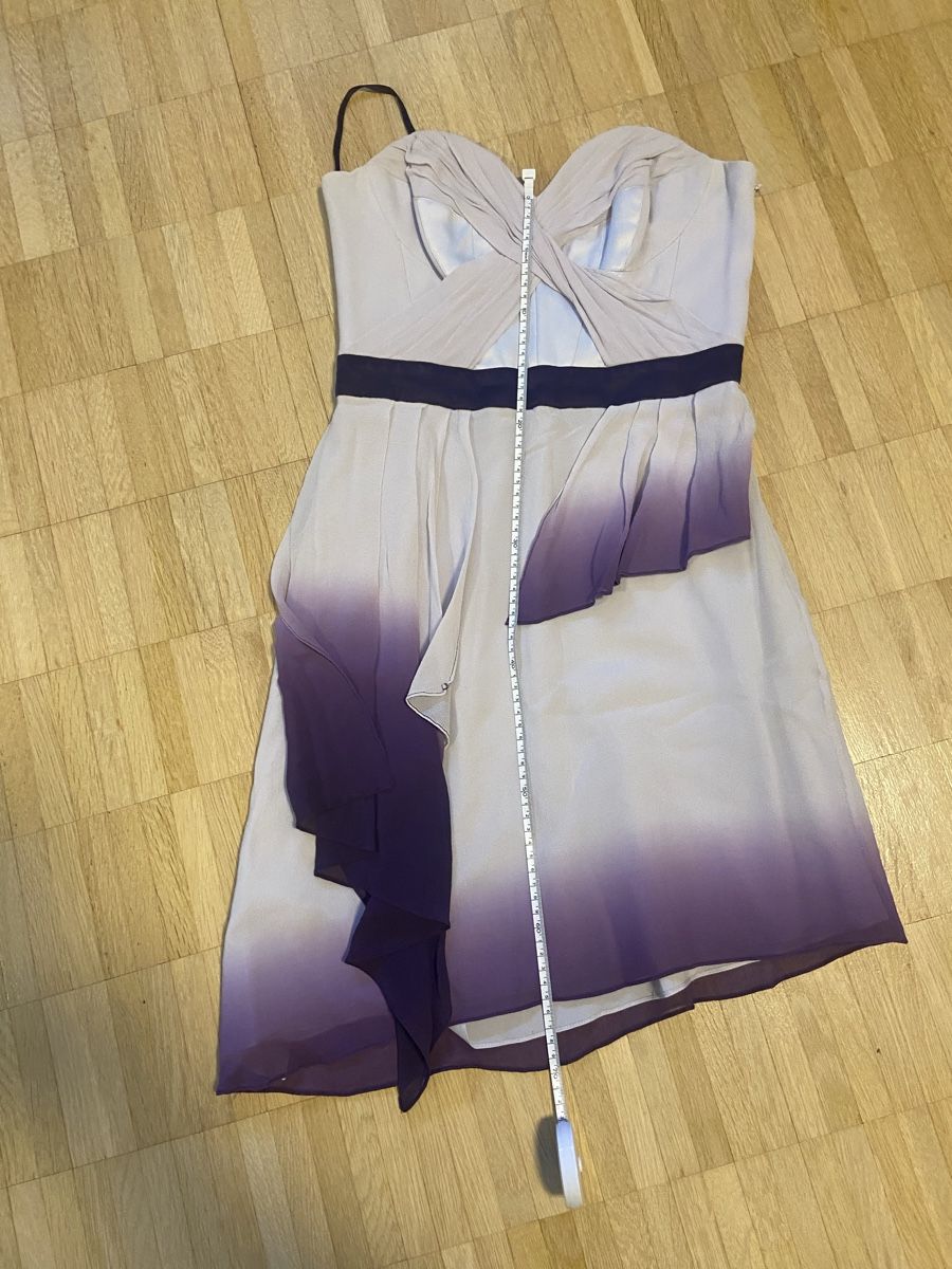 Karen Millen Vestiti: Kleid Karen Millen – Usato da St.Gallen venduto da Arc9 6