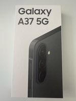 Samsung Galaxy A37 5G 128GB Nagelneu und OVP