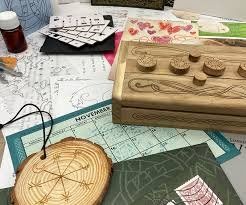 Jeux: Threads of Fate - board game – D'occasion à Schliern b. Köniz par arteplab 1