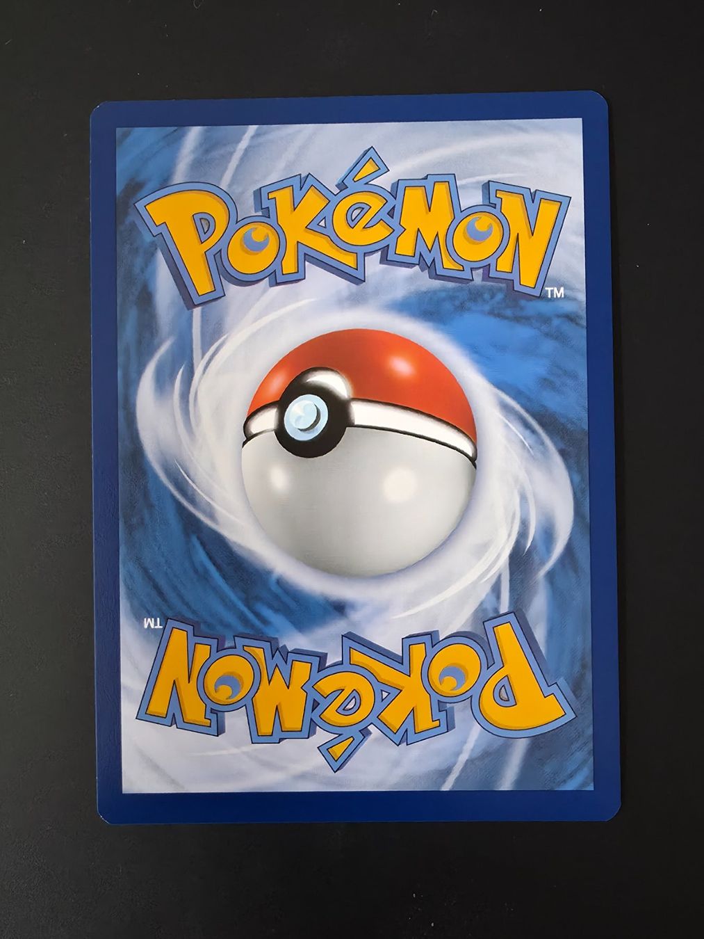 Pokémon Carte collezionabili: Rocara (ASC 242) - Pokémon – Usato da Zürich venduto da Semagets 1