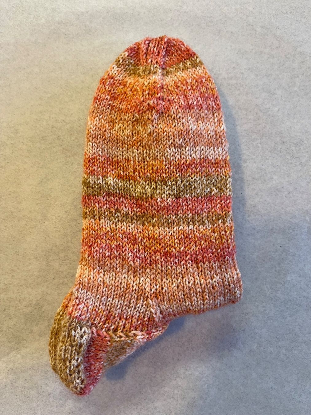 Calze: Socken Gr. 38/39 – Nuovo (secondo la descrizione) da Urnäsch venduto da pas_5r9c 2