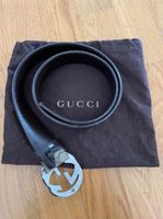 Gucci-Gürtel für Damen