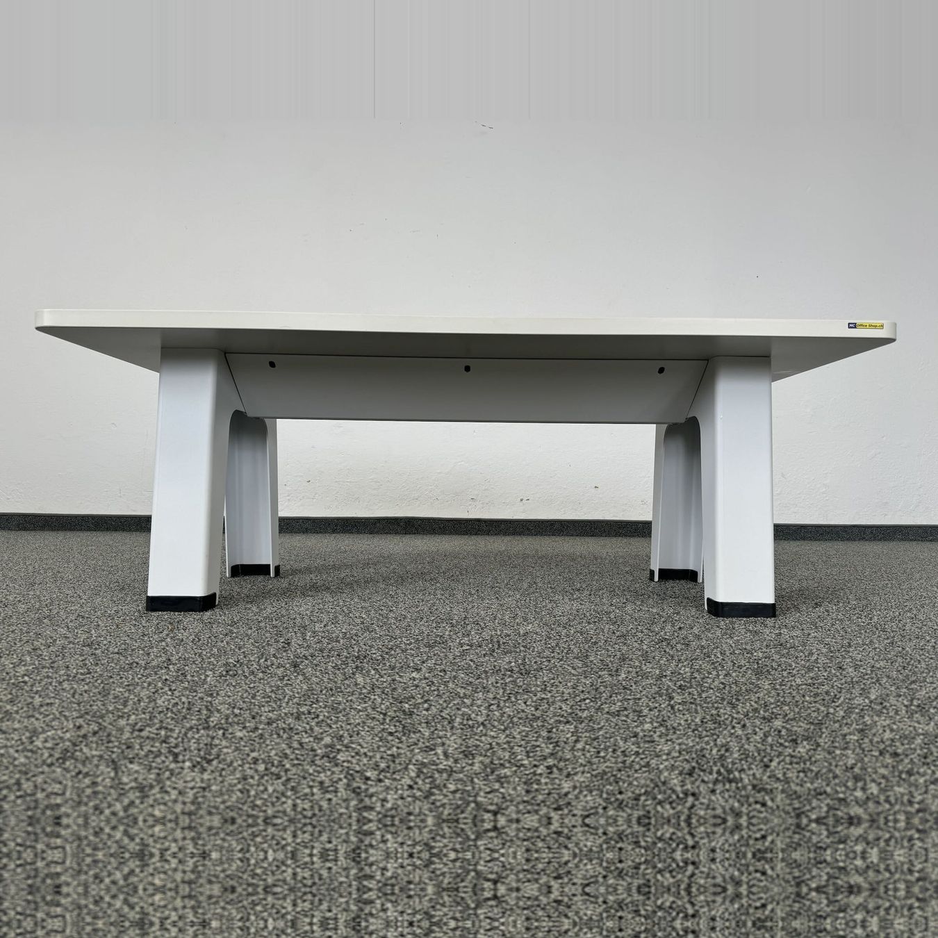 Tavoli: Steelcase B Free Loungetable – Usato da Schönenwerd venduto da mcofficeshop 3