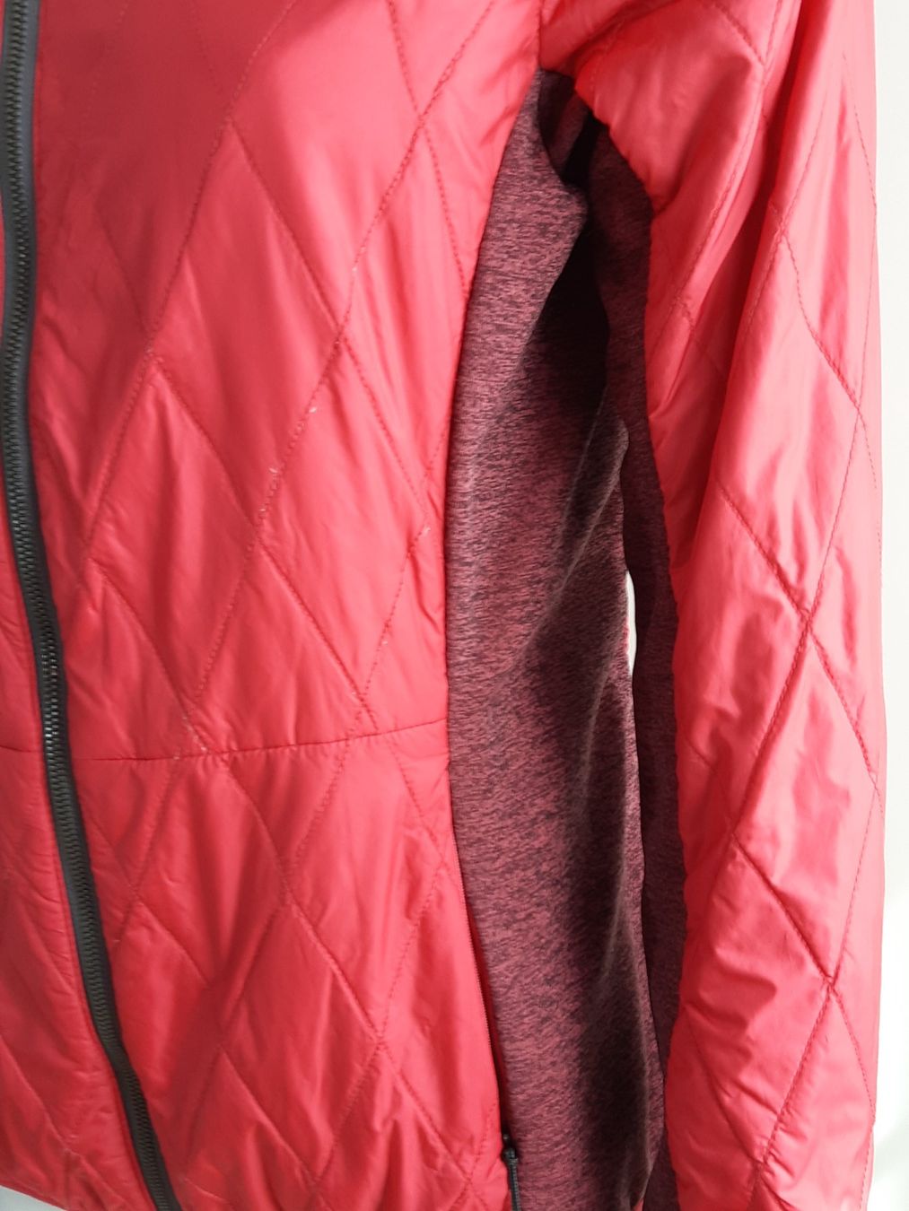 Jacken: Jacke Gr. M von KTec – Neu (gemäss Beschreibung) aus Thierachern von Shila99 2