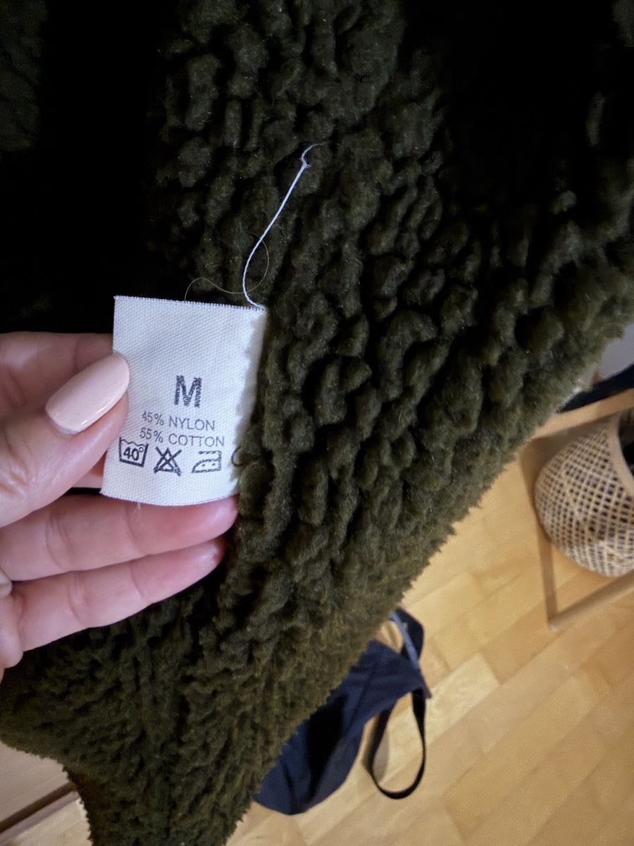 Rukka Gilet & Giacche: Vintage Weste Rukka  – Usato da Neerach venduto da the_modern_mini 2