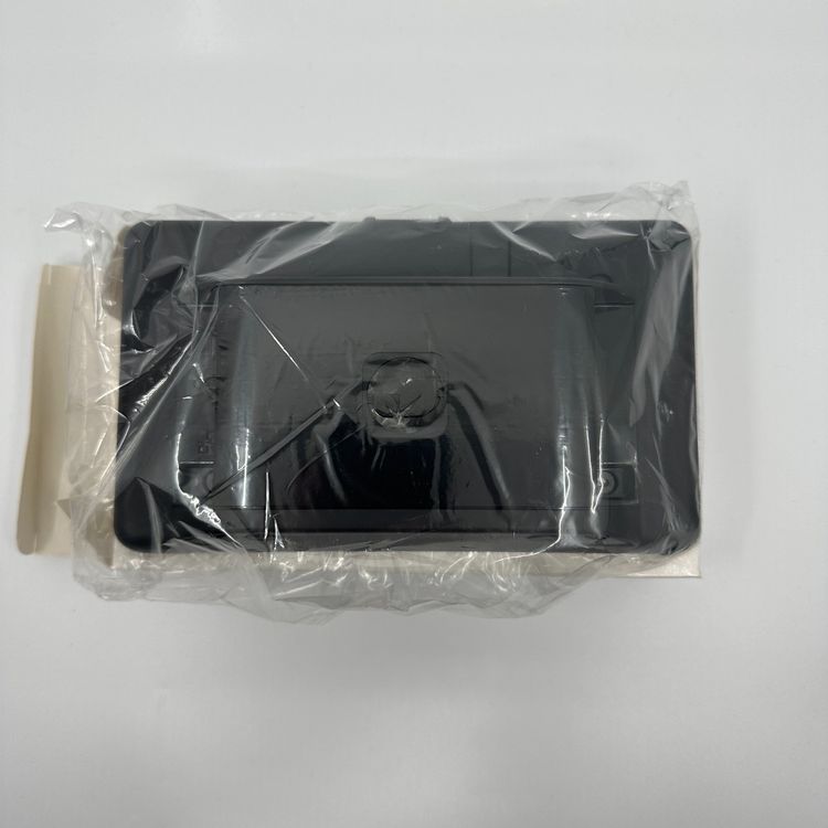 2x RPI4 CASE LCD7BK Gehäuse für Raspberry Pi 4 & 7