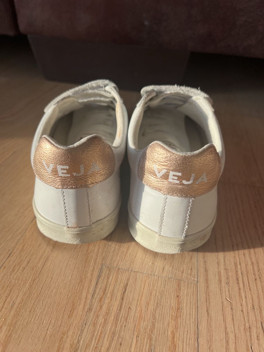 Veja Scarpe da donna: Veja 38 – Usato da Langnau am Albis venduto da Jean1982 4