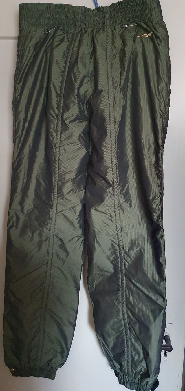 Hosen: Descente Skihosen – Gebraucht aus Burgdorf von schlange034 1