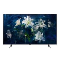 Samsung QE55Q8DNATXZG 55" QLED 4K HDR10+ 120Hz Smart TV