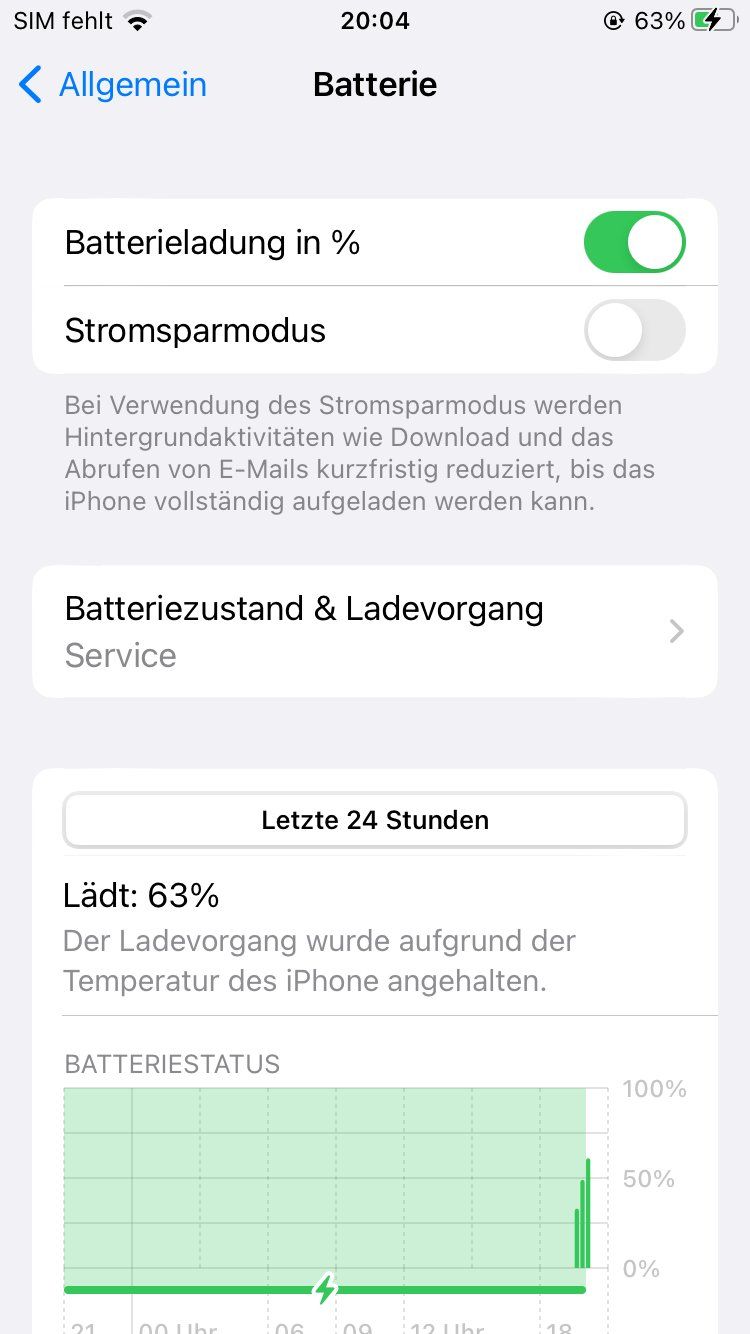 Apple Telefoni cellulari / Smartphones: Apple iPhone 8 64GB Space Grau in Originalverpackung + Kabel – Usato da Wetzikon ZH venduto da BackToRetro 3