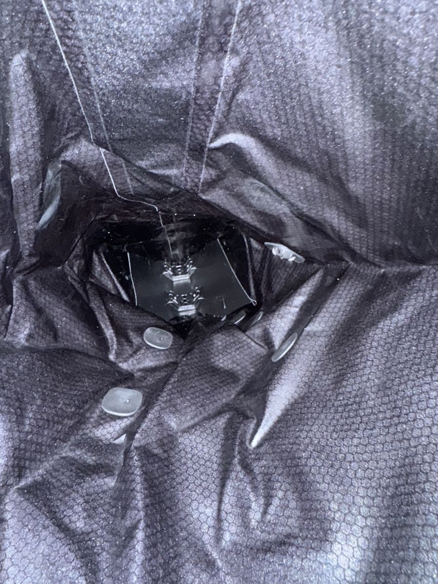 Ortlieb Taschen: Ortlieb Satteltasche Neu – Neu (gemäss Beschreibung) aus Ittigen von vollgas22 5
