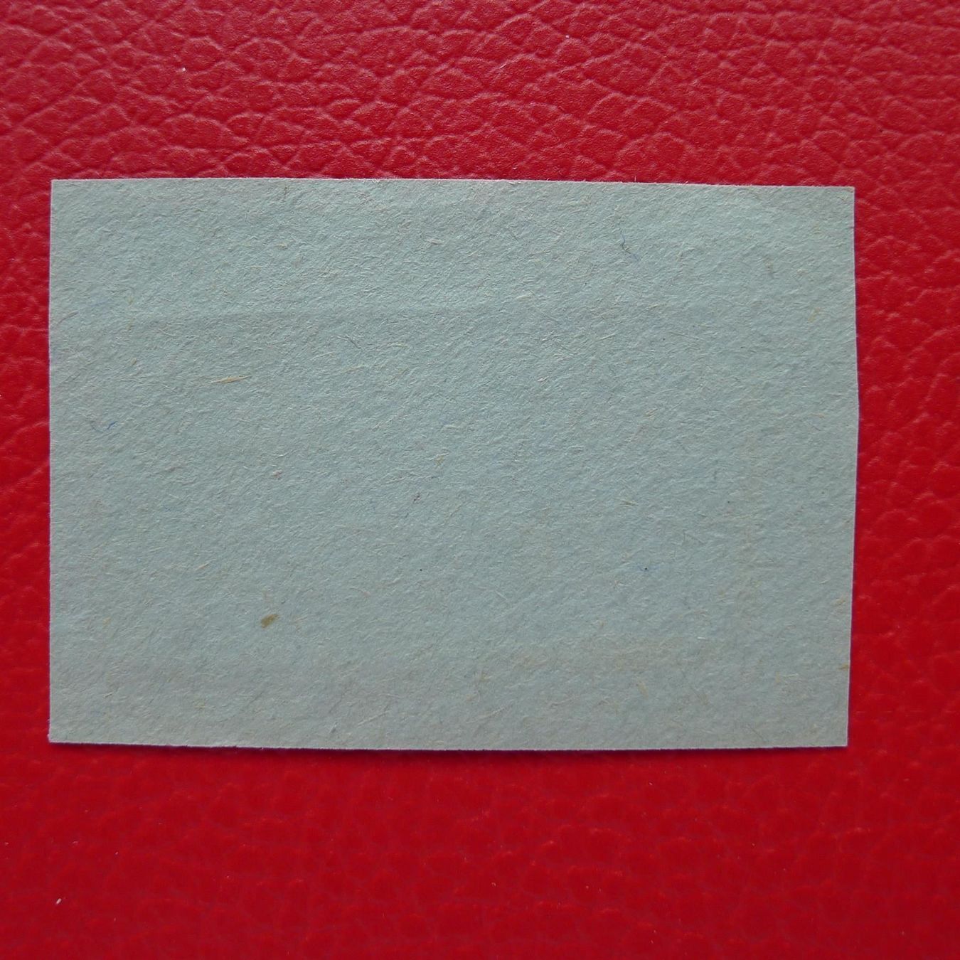 Tutti i francobolli: 1924 BAHNPOST: Flawil S.B.B, hellblauer Stempel, sauber. – Usato da Sursee venduto da Luzernerraute 2