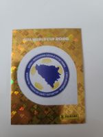 Panini football 2026