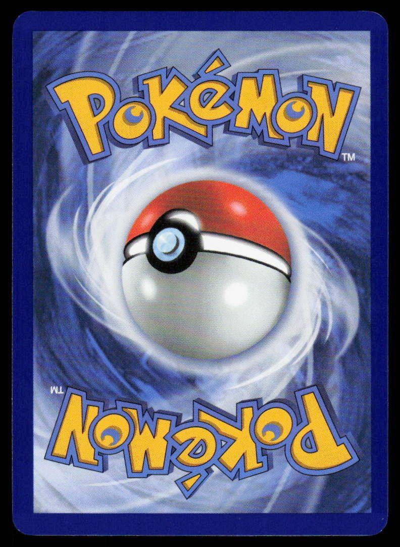 Pokémon Sammelbilder & Trading cards: Pokemon Lampent 037/084 – Gebraucht aus Herisau von Pokemon2025 1