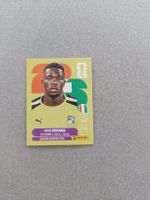 Panini CIV2