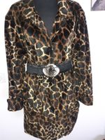 Giacca, giaccone vintage MARIELLA BURANI - NUOVA !!!