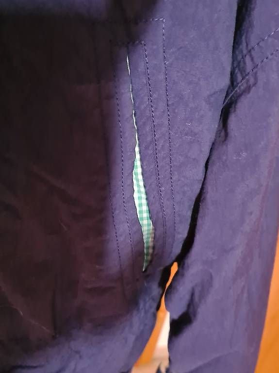 Giacche: Jacke mit Kapuze Gr. 152 – Usato da Meilen venduto da ssdjkb 3