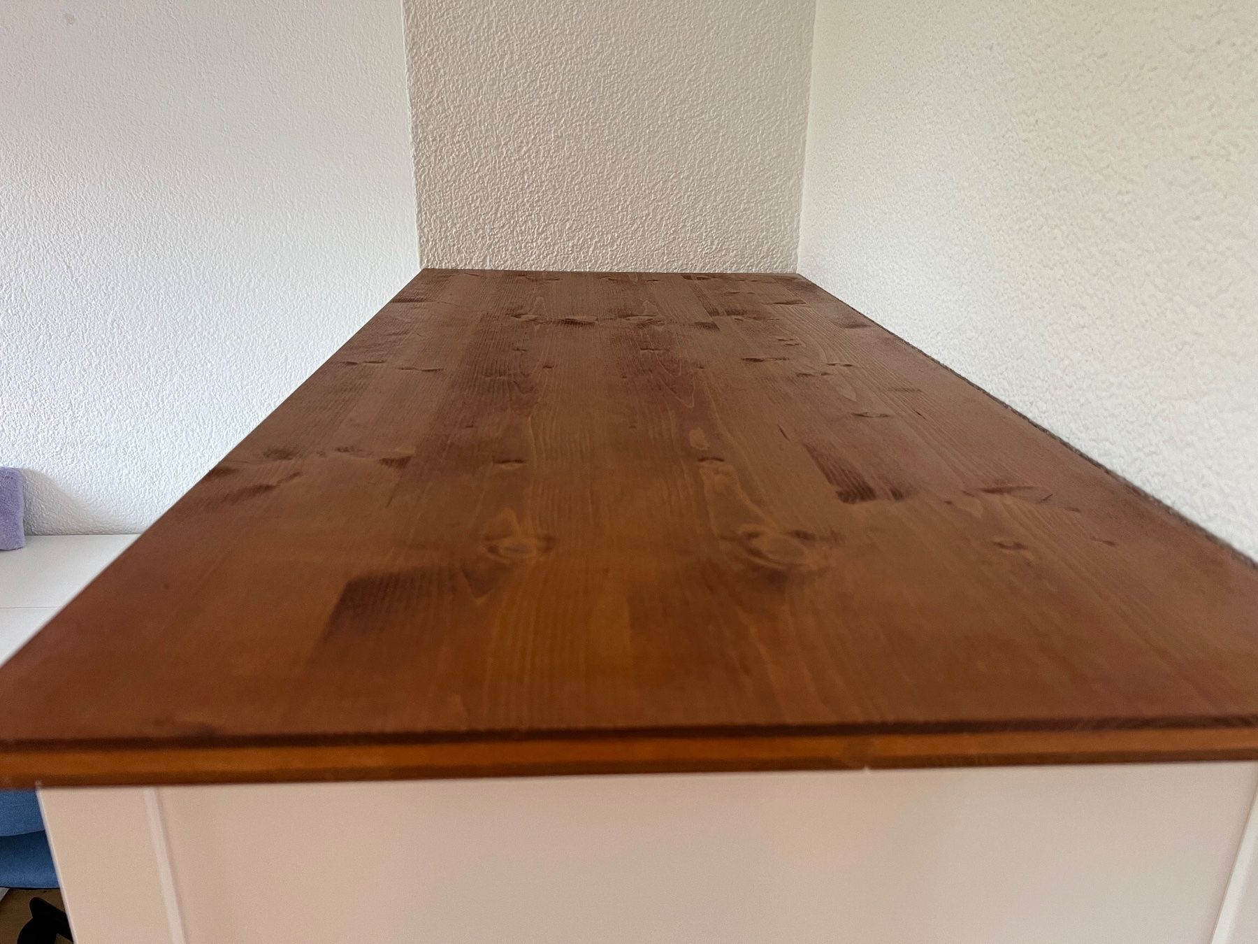 Ikea Commodes: Hemnes Kommode – D'occasion à Belp par mekiti 5