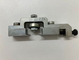 VAG 3349 Spezialwerkzeug VW Audi Montagevorrichtung