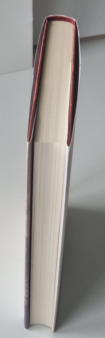 Libri: DER SILBERFUCHS MEINER MUTTER - Alois Hotschnig 2.Weltkrieg – Nuovo (secondo la descrizione) da Dürnten venduto da Bachtelrider_ 5