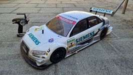 Rc 1/5