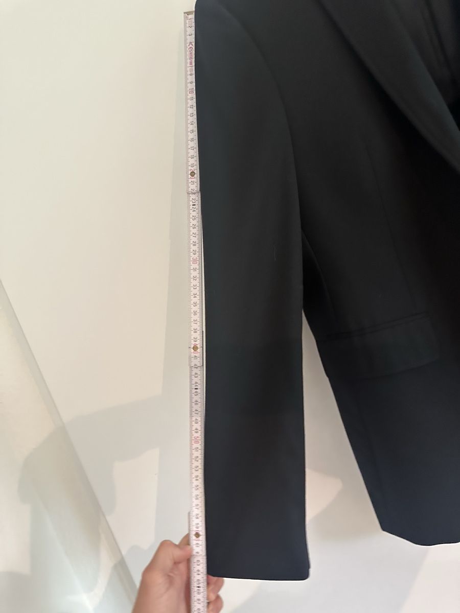 Anzüge: Sakko / Blazer – Gebraucht aus Liestal von schueppi97 6