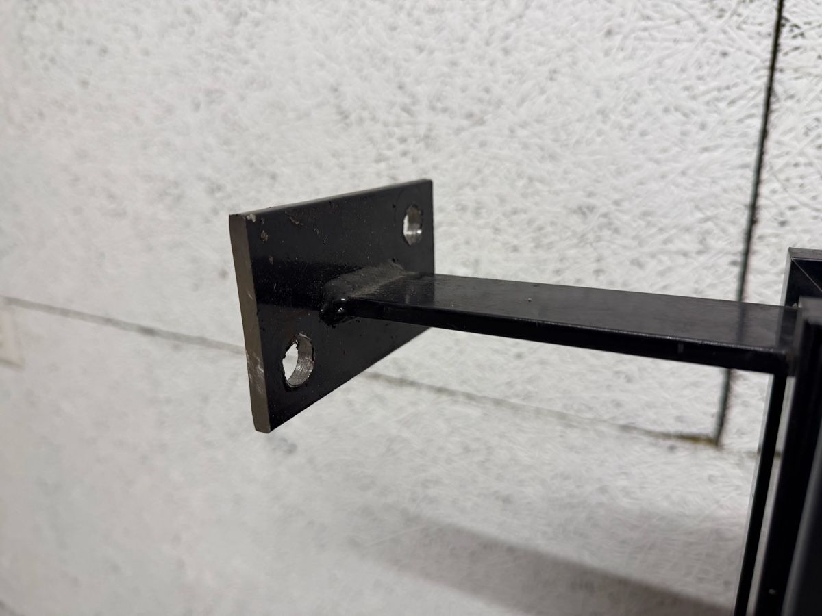 Insegne: Elf Leuchtreklamen Schild – Usato da Geroldswil venduto da LL_Autoteile 2
