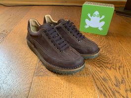 El Naturalista Felsen 5635 brown Gr.41