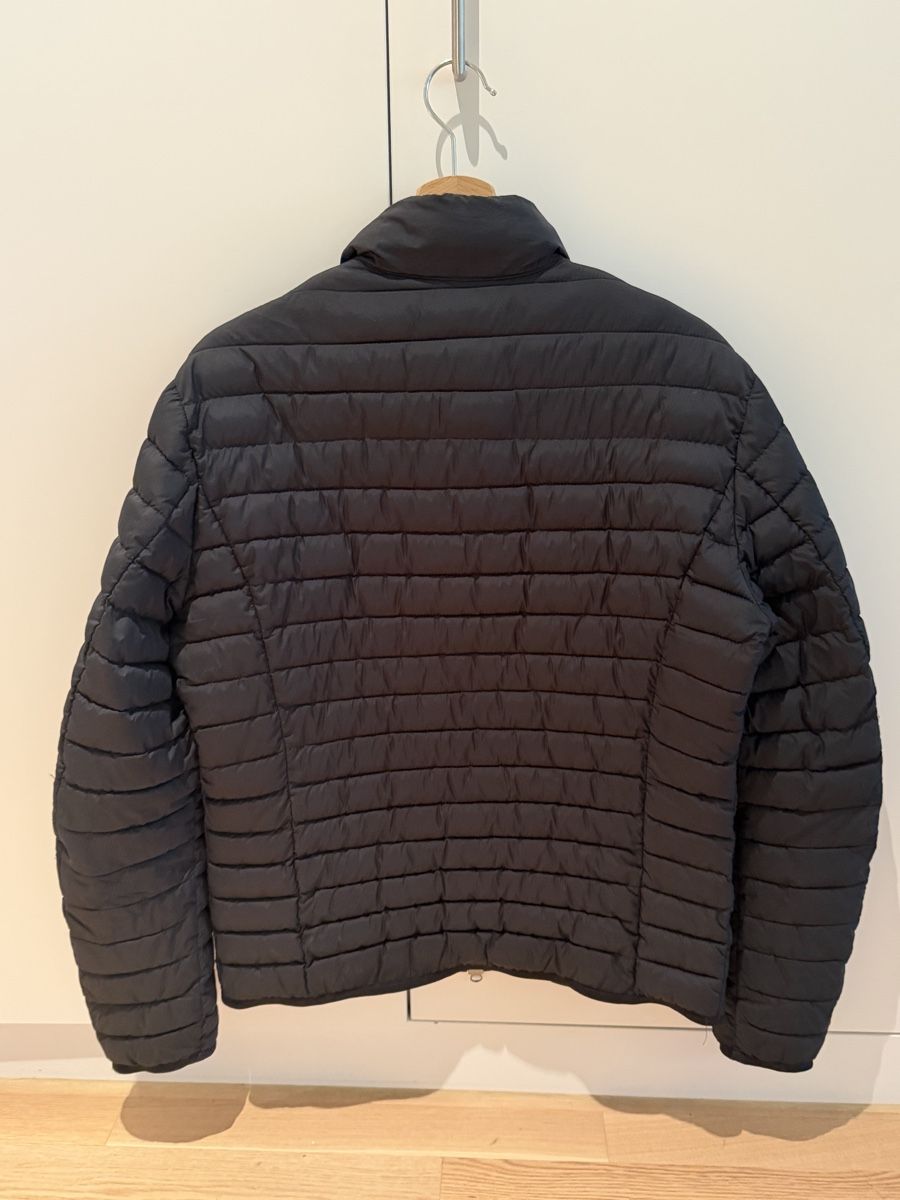 Giacche: Marc O‘polo Steppjacke – Usato da Bergdietikon venduto da Modell_Cars 2
