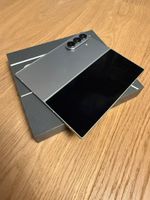 Samsung Galaxy Z Fold 7 512GB 