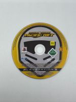 Motorstorm Pacific Rift (PS3)