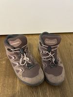 Trekkingschuh Lowa Innox EVO GTX JR Grösse 33