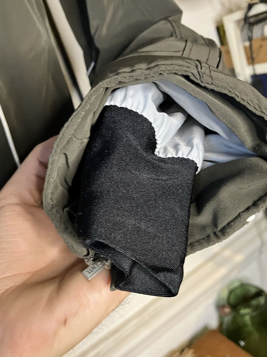 Jacken: Veste ski DESCENTE Titan Thermo, T38 – Gebraucht aus Neuchâtel von sharposneaks 8
