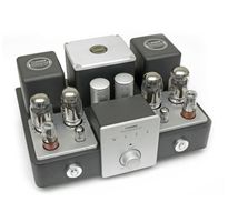 Xindak V30 High-End Röhrenverstärker
