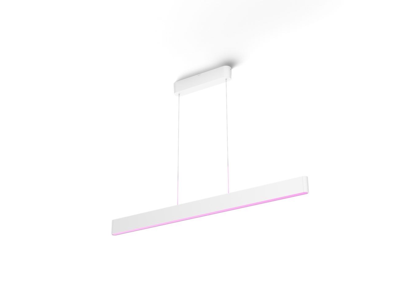 Philips Lampadari & plafoniere: Phillips Hue Ensis – Usato da Meilen venduto da tomas_u