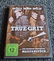 True Grit (22134)