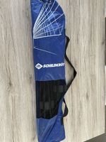 Badminton Netz Schildkröt