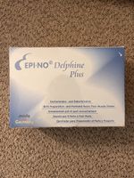 Epi No Delphine Plus - NEU