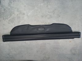 store/plage arrière alfa romeo 156 SW de 2001 - 156026689