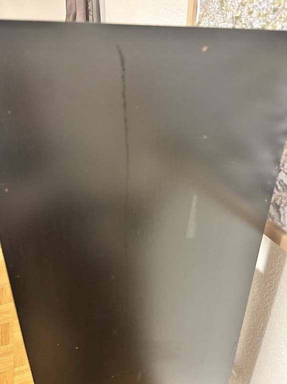 Ikea Scaffali: Deux kallax 2x2, 77x77cm – Usato da Prilly venduto da ant_s85b 3