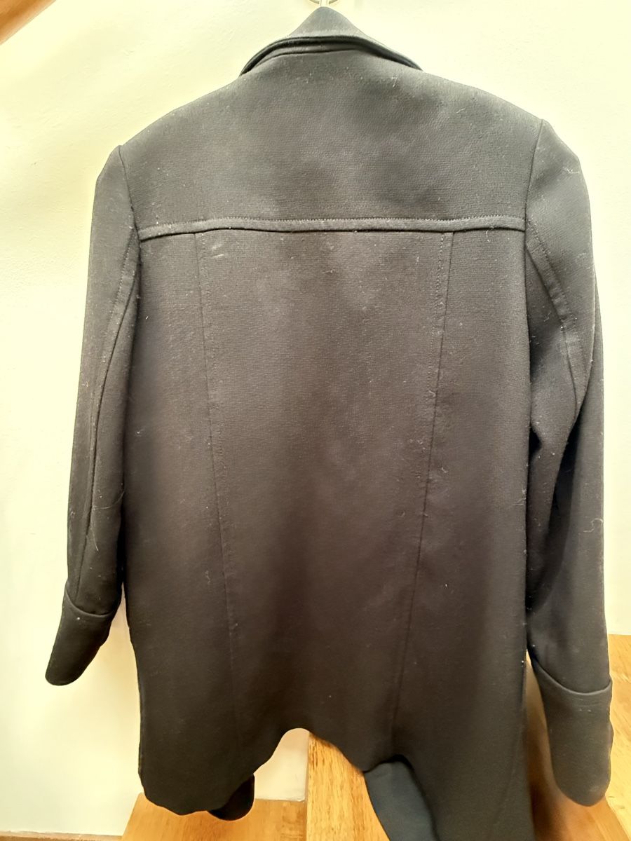 Mango Cappotti: Mango coat-cape – Usato da Zürich venduto da Yuece 7