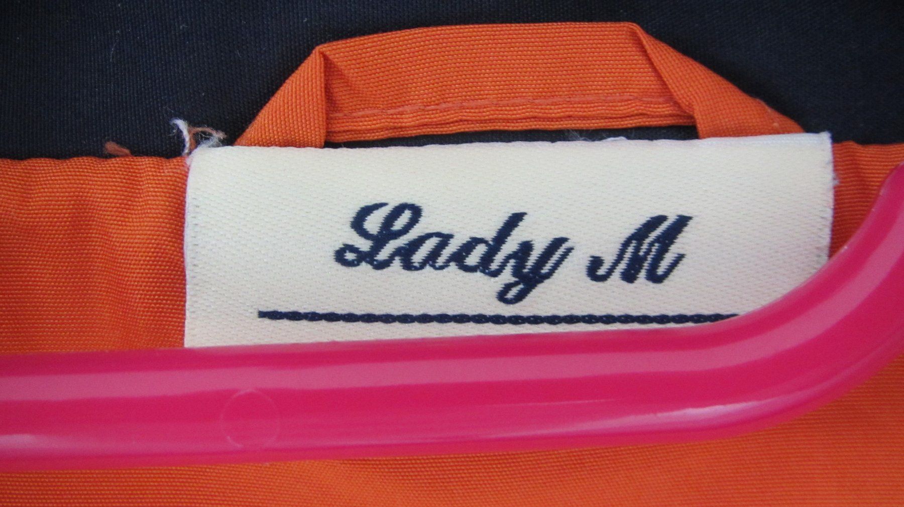 Pantaloni: TRAINING LADY M. NEUF – Nuovo (secondo la descrizione) da Murten venduto da Selliot 2