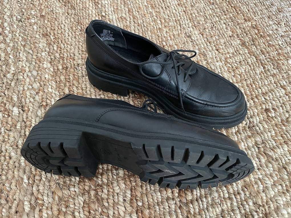 Tamaris Damenschuhe: Tamaris Schuhe Gr. 38 – Gebraucht aus Luzern von bse_11x 1